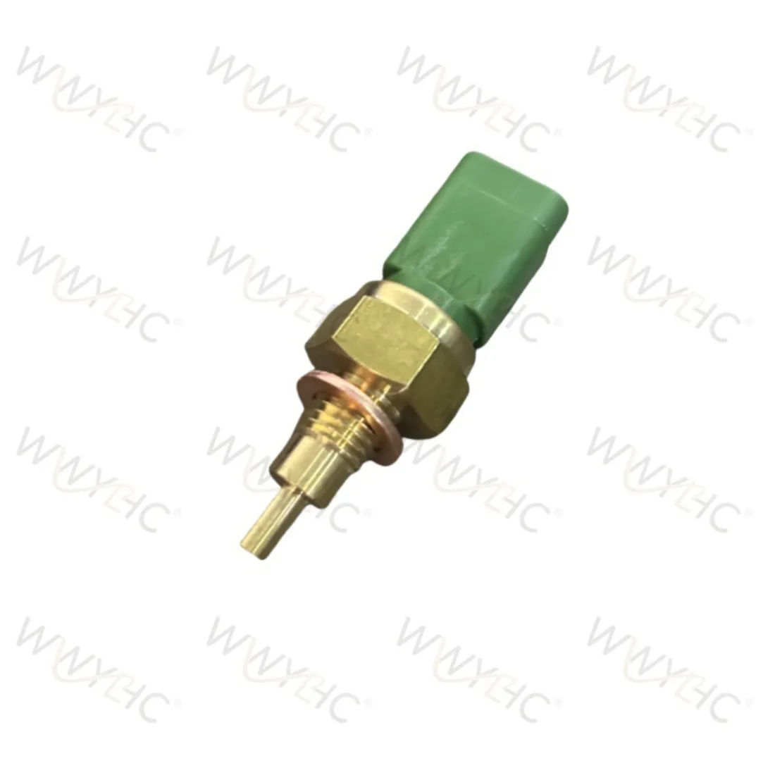 Suitable for Piaggio X7 Apulia SRMAX250 300 Water Temperature Sensor, Engine Cylinder Head Temperature