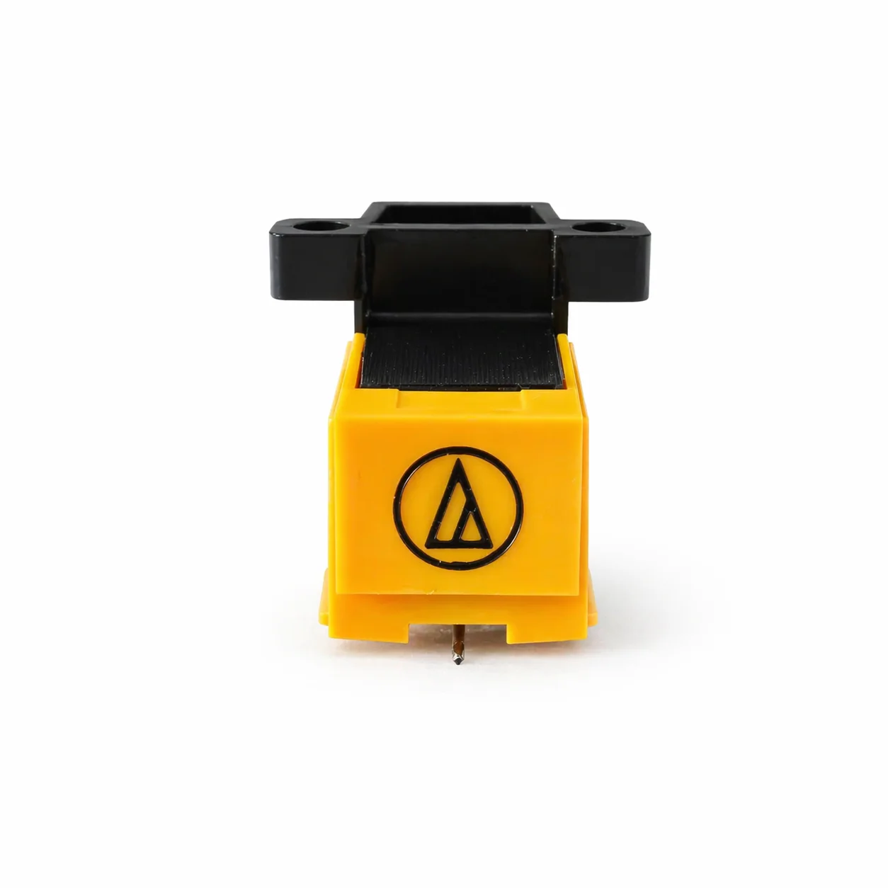 AT91 MM Conical Stylus Cartridge for Audio-Technica LP120, LP5X