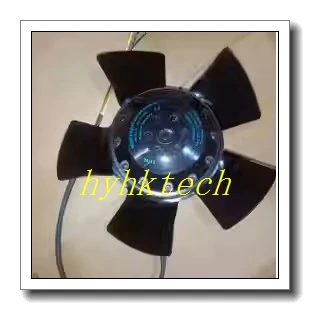 

AF183B2-AK5-00 AF183B2-AK5 Оригинальный вентилятор шпиндельного двигателя GSK, 100% протестировано перед отправкой для FZ183A00000