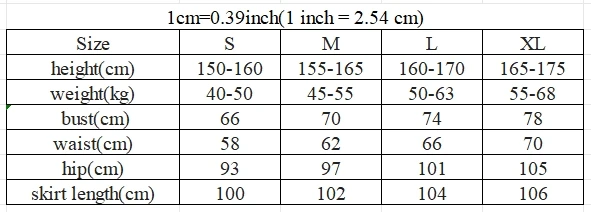 فساتين مسابقة الرقص اللاتينية الجديدة للبالغين فستان شبكي مثير راقي للنساء أزياء أداء التانغو تشا تشا سامبا