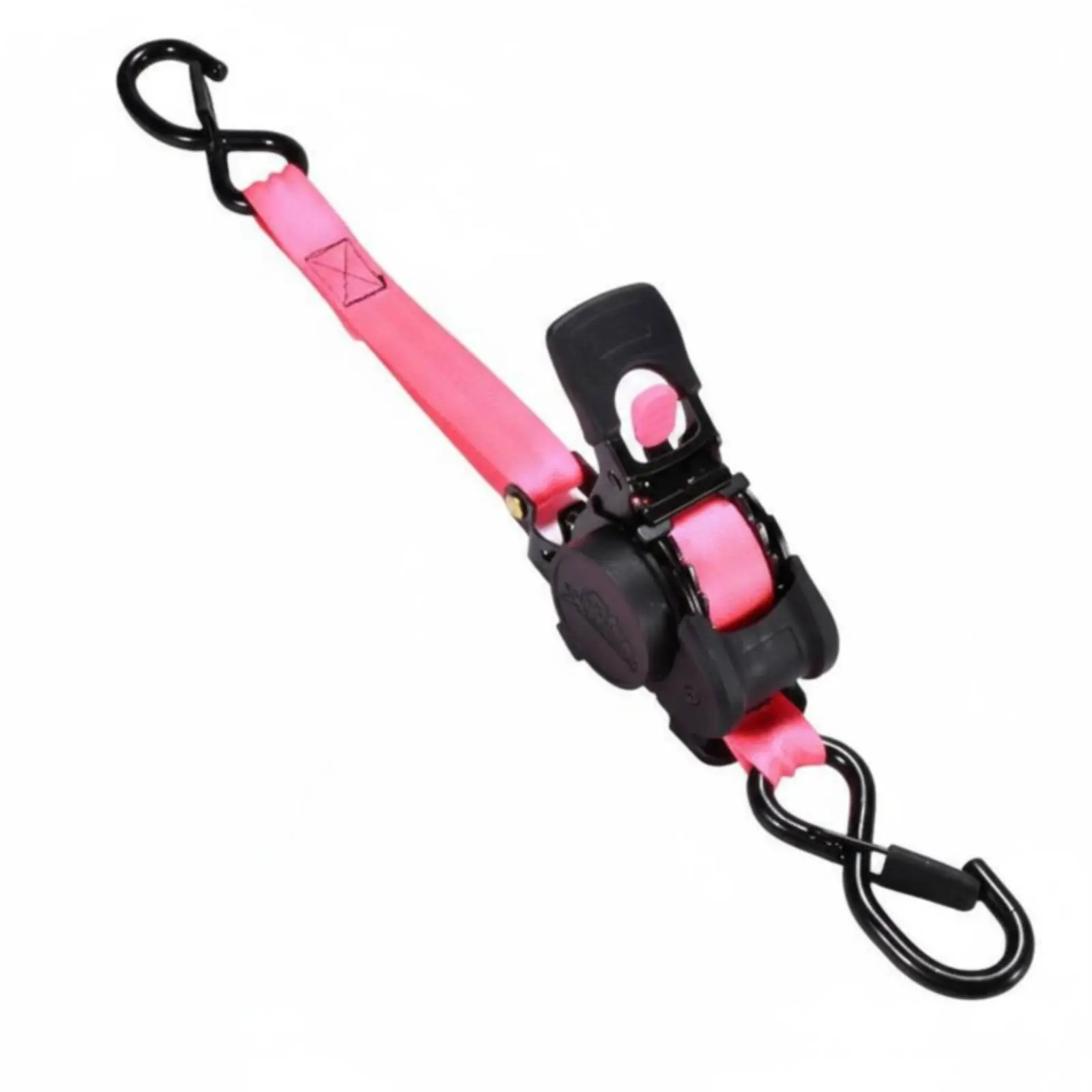 Variant: Pink