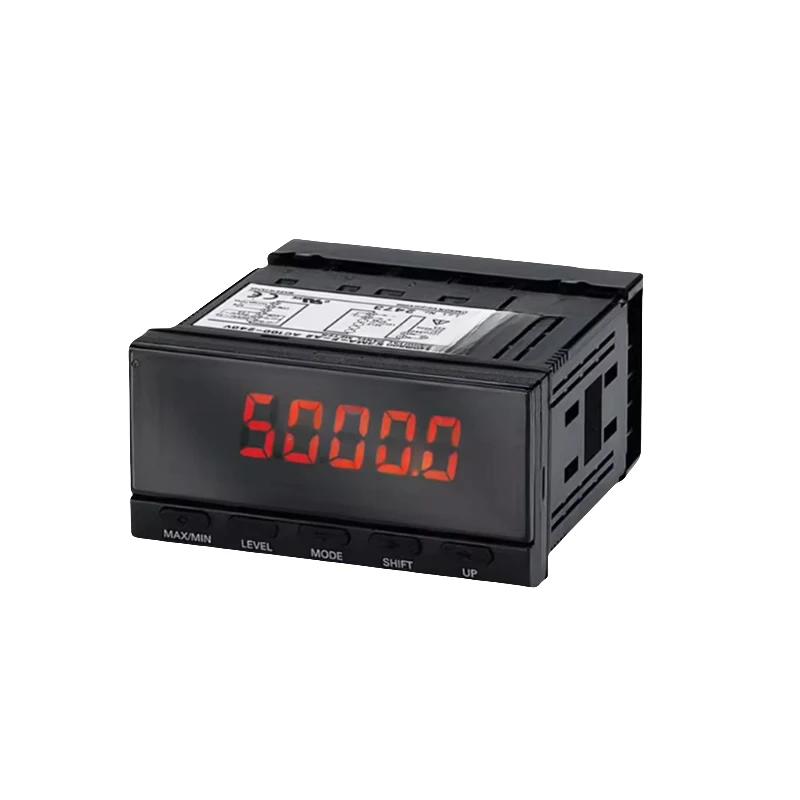 New Original K3Ma-F… - image