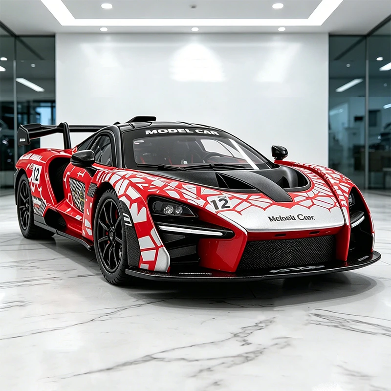 nouveau-modele-de-voiture-de-collection-senna-modifiee-1-24-supercar-en-alliage-moulee-sous-pression-avec-son-et-lumiere