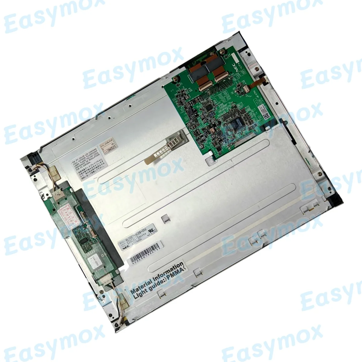 

NL10276BC28-05D LCD Display Screen Repair Replacement