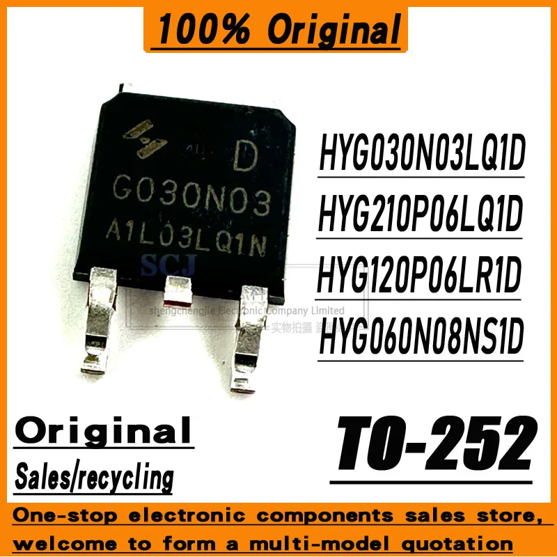 1PCS/LOT SP3485EEN MAX485ESA MAX3485ESA SP485EN SOP-8 100% Original in Stock