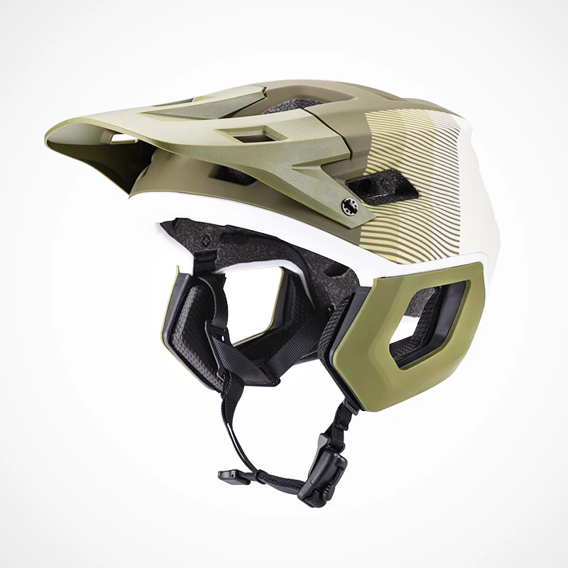 bike helmet launceston Helmets  Sprung