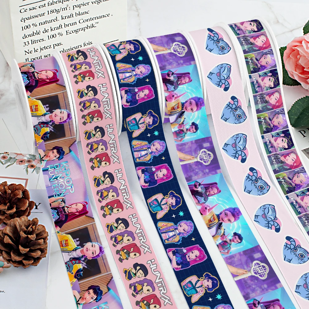 K Pop Girl Group D …