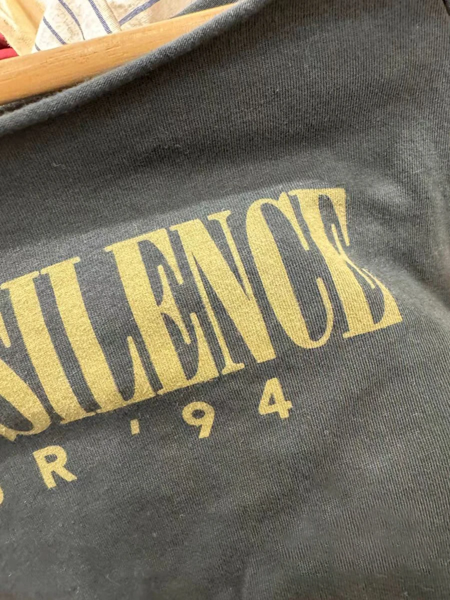 Letter Print Vintage Slim Long Sleeve T-Shirts Women Sexy Slash Neck Roll Hem Cotton Cropped Tees Casual Streetwear Crop Top Y2k