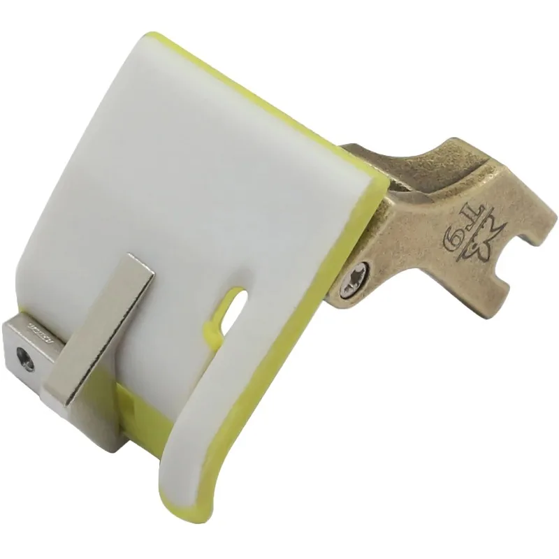 T9 Adjustable Multi…