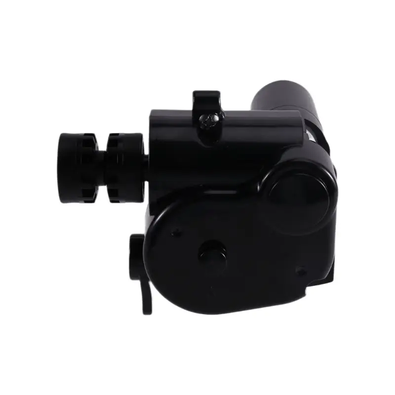 FSTE-Suction Pool Cleaner Side A Direction Control Device Replacement Part For Zodiac MX8 MX8 Elite(R0796200, A:R0524700)