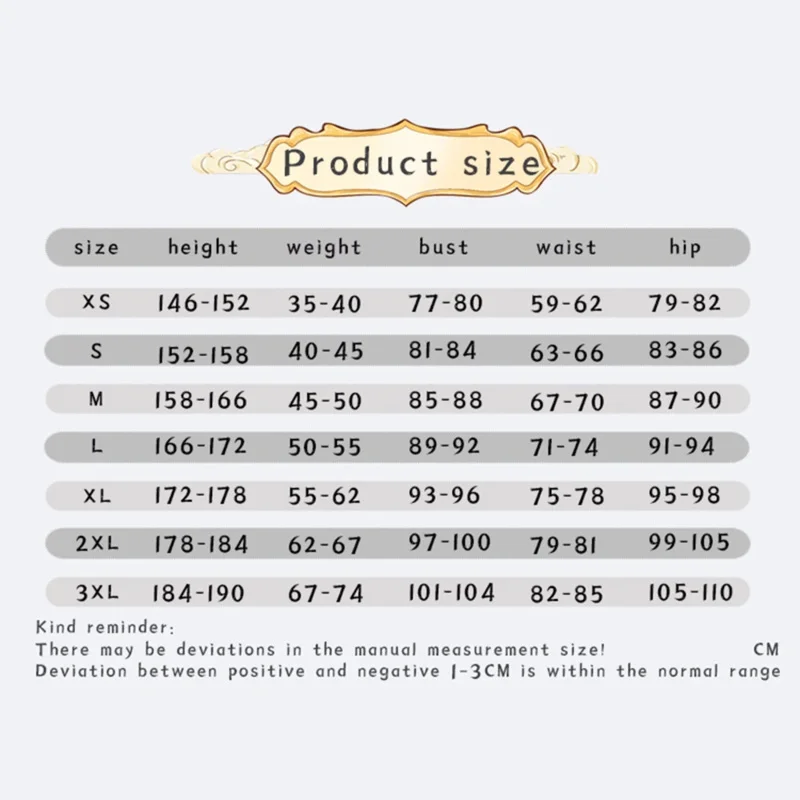 Impact Hutao Cosplay Costume Shoes Uniform Wig Chinese Style Halloween Costumes for Women Game Hu Tao