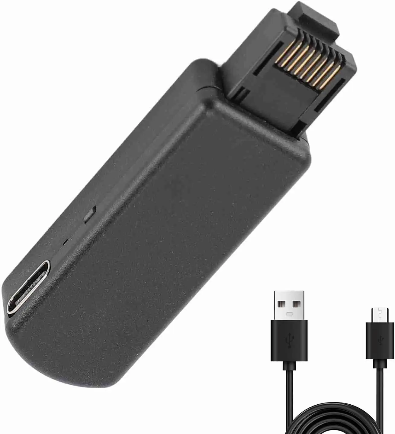 НОВЫЙ набор инструментов JB One-Key Mod Set USB-ключ с комплектом кабелей Ethernet Type-C USB-адаптер JB для PS4/PS4 Pro/PS4 Slim FW 9.0-11.0 System
