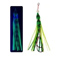 green-5pcs