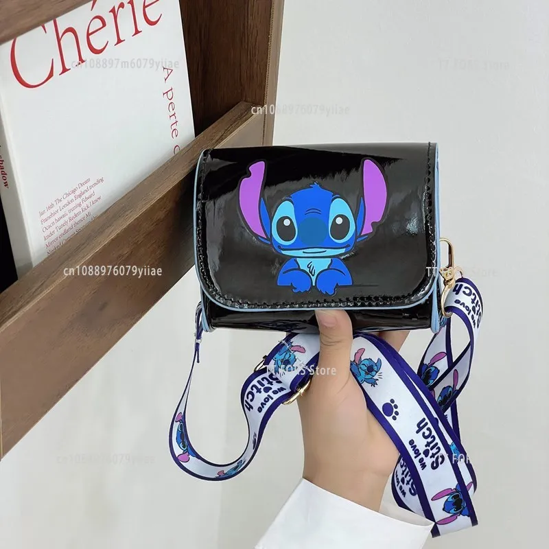 Bolso cruzado de punto bonito de dibujos animados para niños y niñas, Mini mochila Kawaii de alta calidad, monedero informal, regalo perfecto para niños