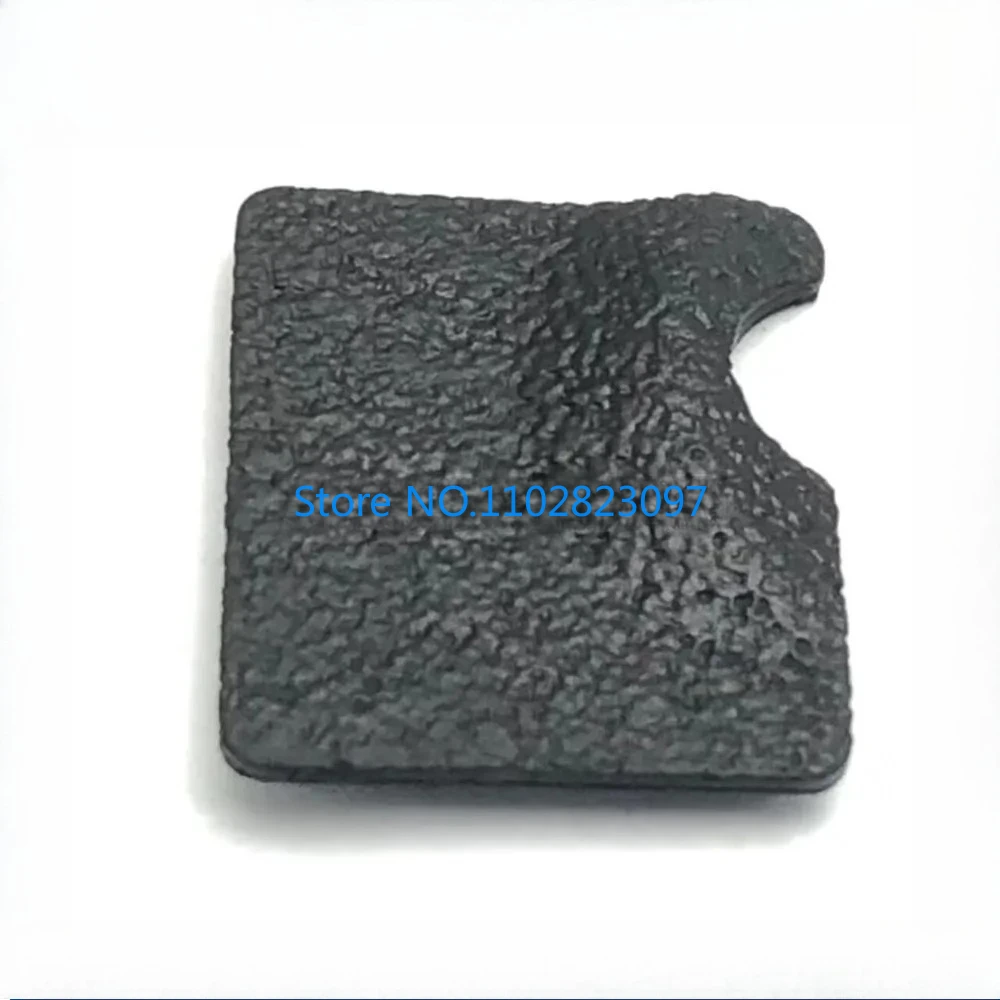 New for Sony RX100 RX100M2 RX100M3 RX100M4 RX100M5 M7 Rear Back Grip Thumb Rubber Camera Repair Part