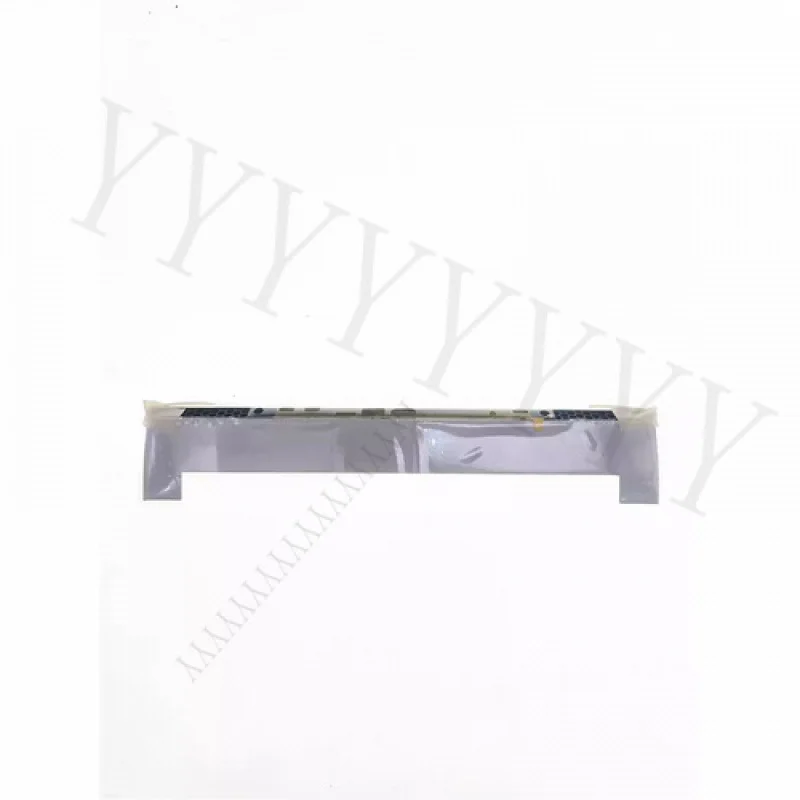 

Q+ Original for DELL Alienware X14 R2 Air Outlet COVER G81V4 0G81V4