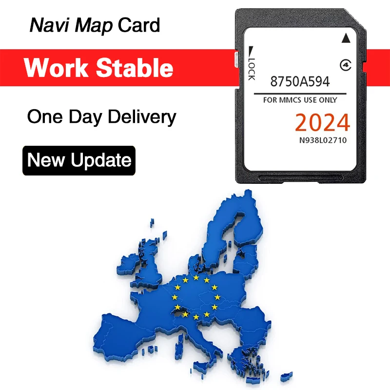 para-mitsubishi-outlander-asx-lancer-pajero-l200-atualizar-sistema-de-navegacao-do-veiculo-com-o-cartao-sd-de-navegacao-sat-nav-de-16gb