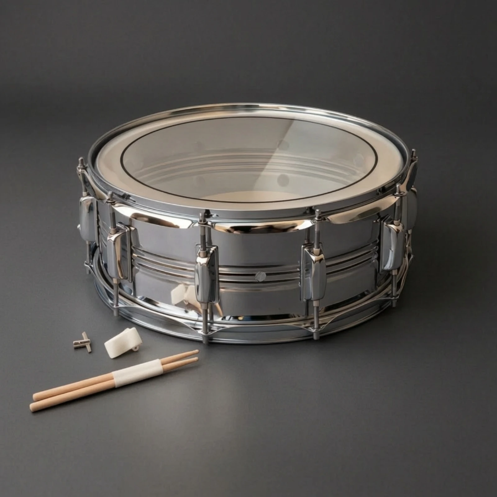 tambourin-metallique-en-acier-inoxydable-avec-baguettes-instrument-de-percussion-facile-a-accorder-stable-pour-les-batteurs-et-les-fanfares