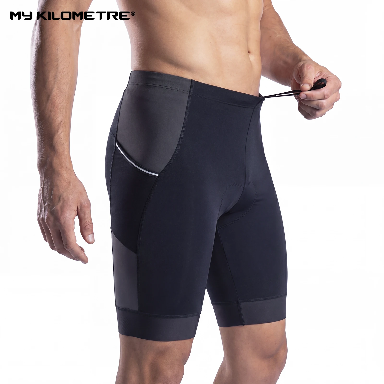 triathlon-shorts-men-padded-cycling-swim-run-quick-dry-breathable-tri-suit-bike-shorts-for-ironman-my-kilometre
