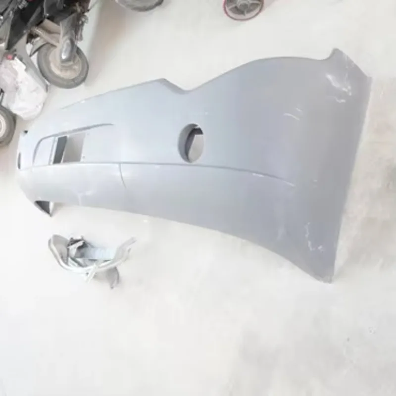 

front bumper 3601015AJV6 Car and truck vehicles good performance