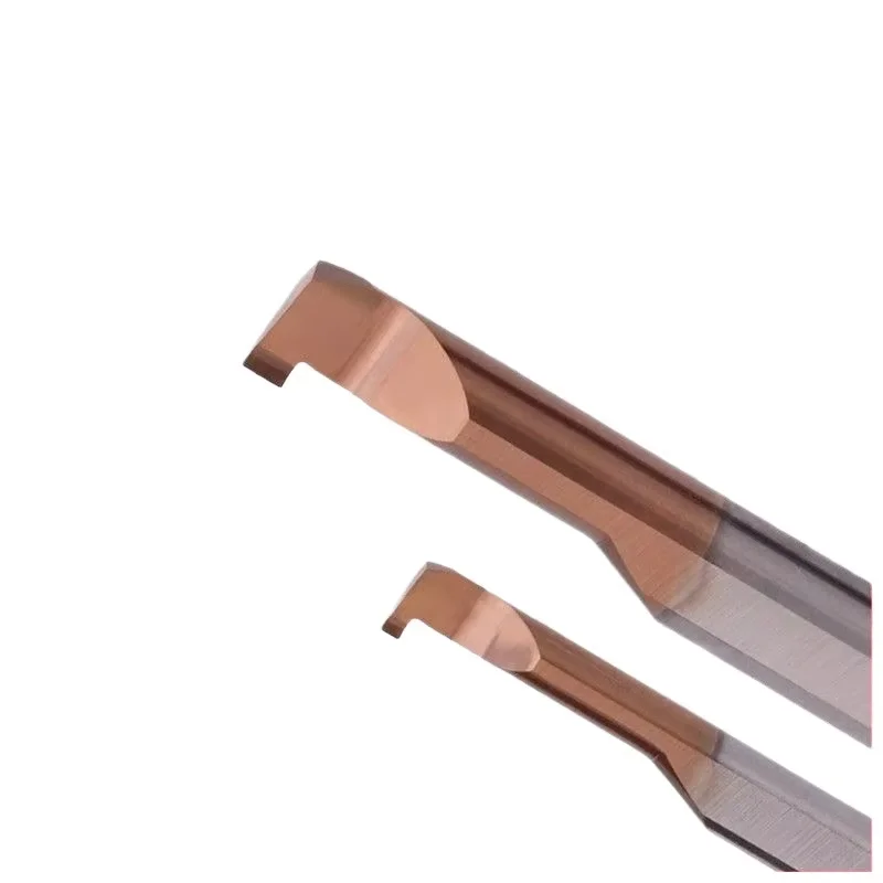 MTR MIR MGR MNR MPR MFR MQR MKR 소형 보어 보링 도구 전체 범위 ... - 2