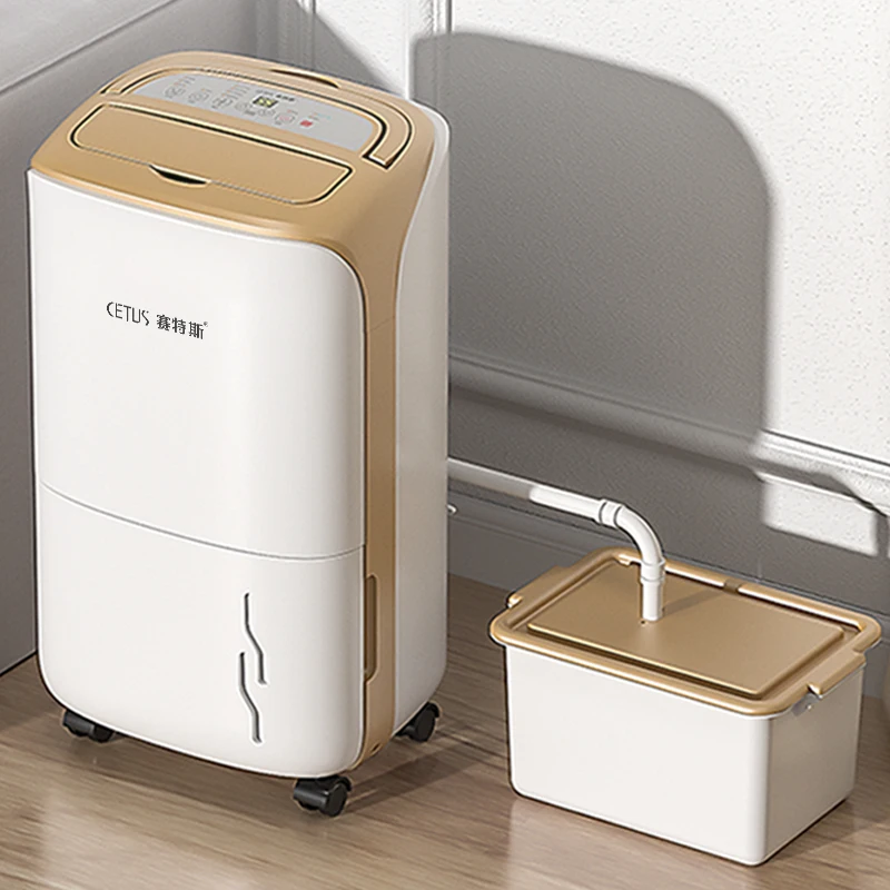 

Осушитель, бытовой осушитель влаги, осушитель для подвала в помещении, осушитель высокой мощности для спальни