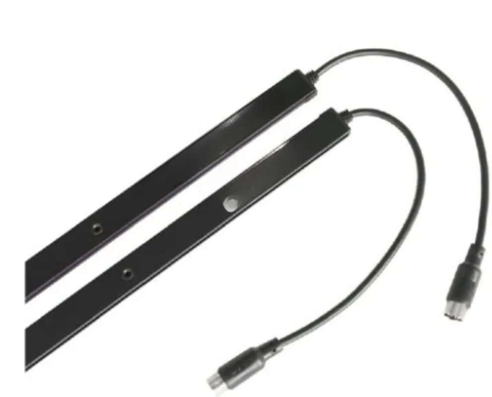 Parts Elevator Spare Parts Light Curtain B96/B154-A