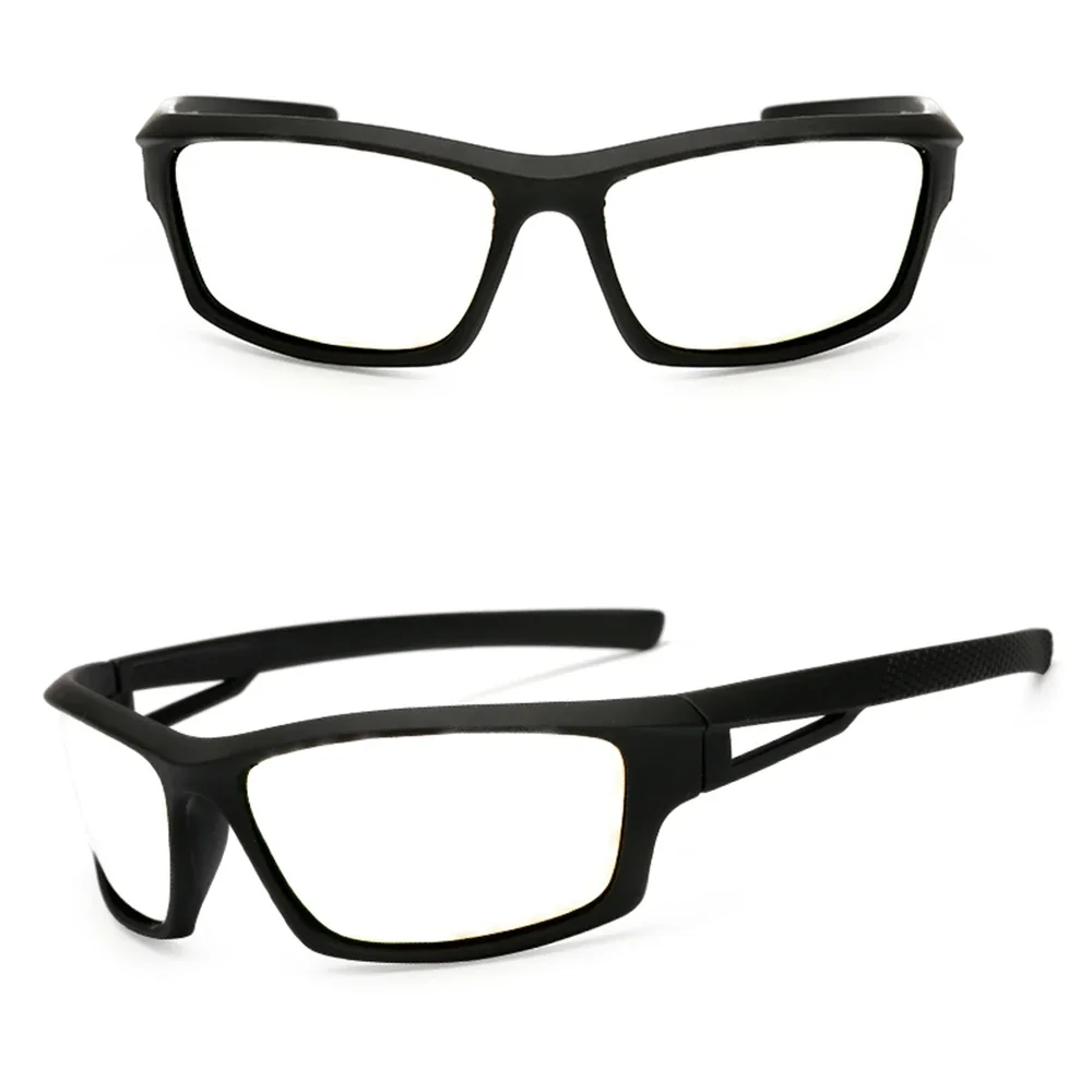 Shield Stick Face Sports Ultralight Reading Glasses +0.75 +1 +1.25 +1.5 +1.75 +2 +2.25 +2.5 +2.75 +3 +3.25 +3.5 +3.75 +4 To +6