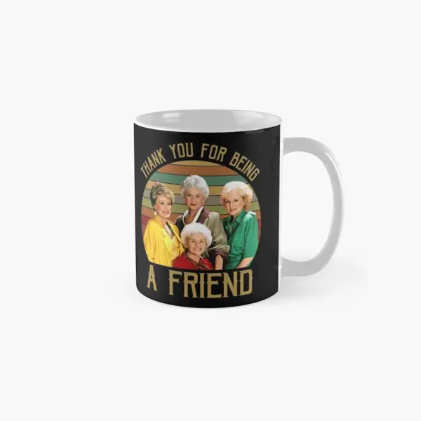 Спасибо за то, что вы друг, винтажная кружка с подсолнухом, круглая чашка для кофе, посуда для напитков с изображением, подарки, простой дизайн для фотографирования чая Спасибо за то, что вы друг, винтажная кружка с подсолнухом, круглая чашка для кофе, посуда для напитков с изображением, подарки, простой дизайн для фотографирования чая