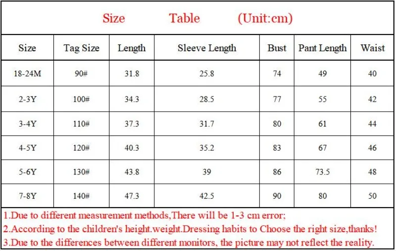 RAISE 2-8 Jahre Kinder Mädchen Zweiteiliges Outfit Herbst Kinder Mädchen Schleifen-Sweatshirt Trainingsanzüge 2026 Spitzenbesetzte Schlaghose Outfits – Detail 1