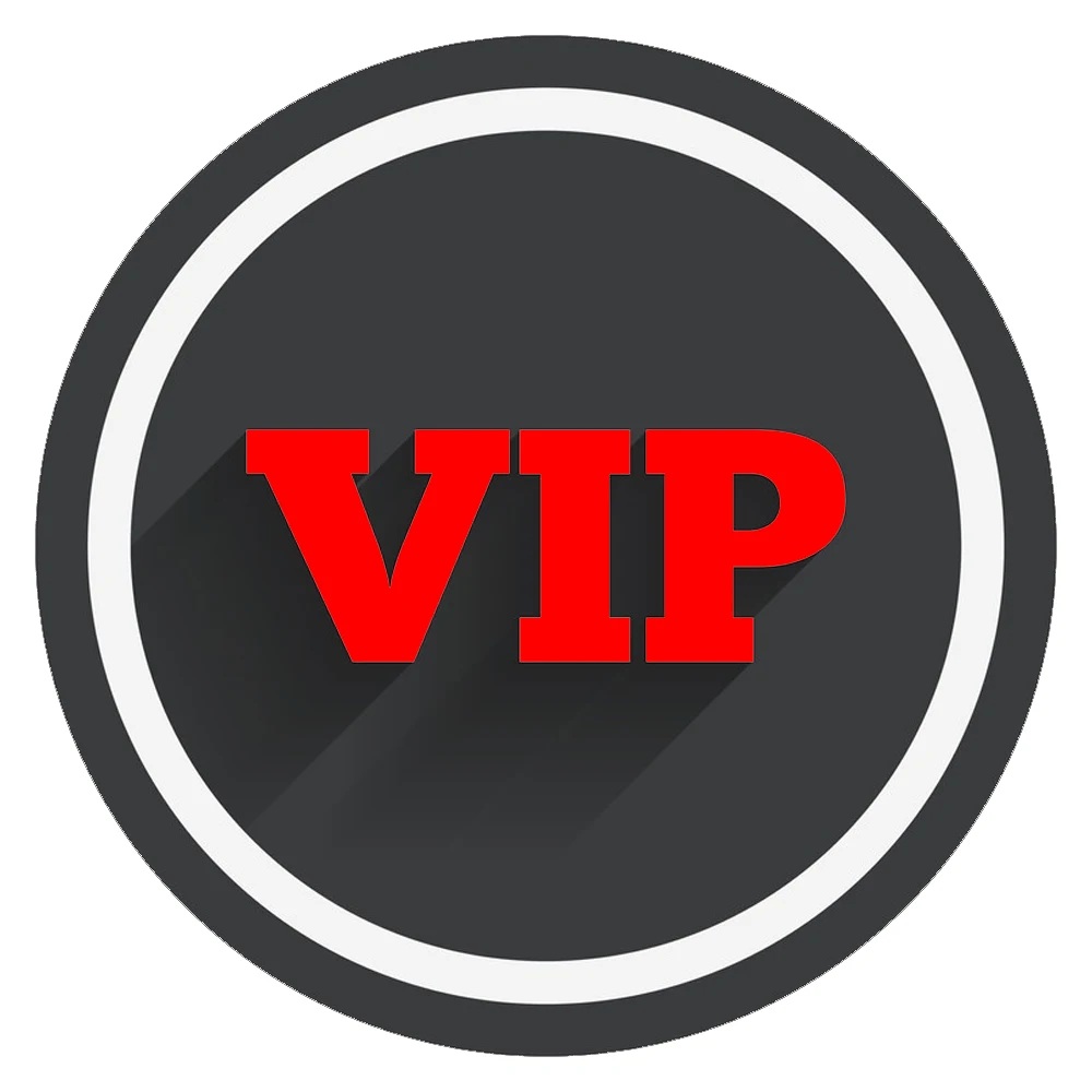 

VIP customer link, purchase link wholesale buyers can obtain independent wholesale conditions