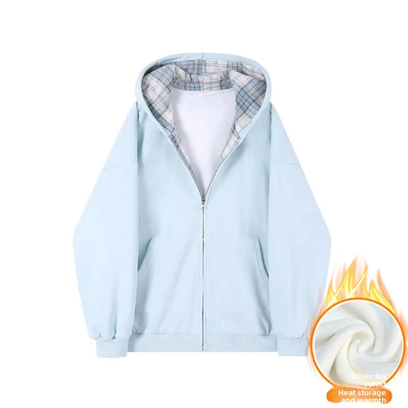 アウトドアファッショナブルなトレンディなスポーツカジュアルメンズ秋と冬のハンサムジャケット快適で多用途な通気性ジャケット