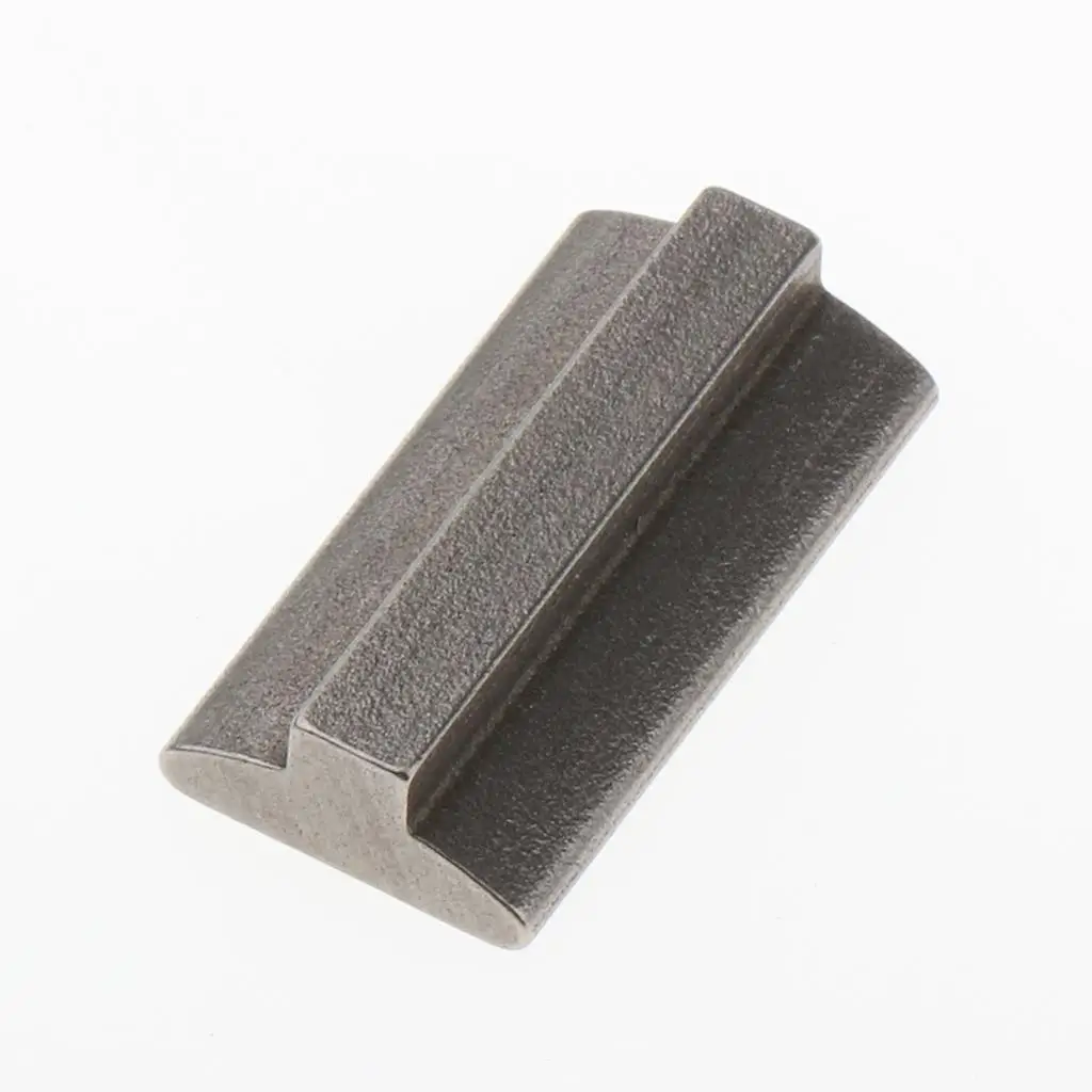 

Force Water Pump Impeller Replacement Rubber Marine Repair Kit Water Pump Turbine for Honda BF115 BF130