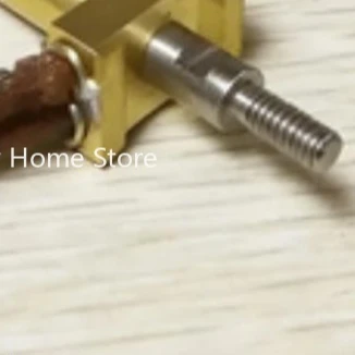 

Wire EDM Upper Current Transmitter Copper 104447530 C418 Suitable for Charmilles 1PC