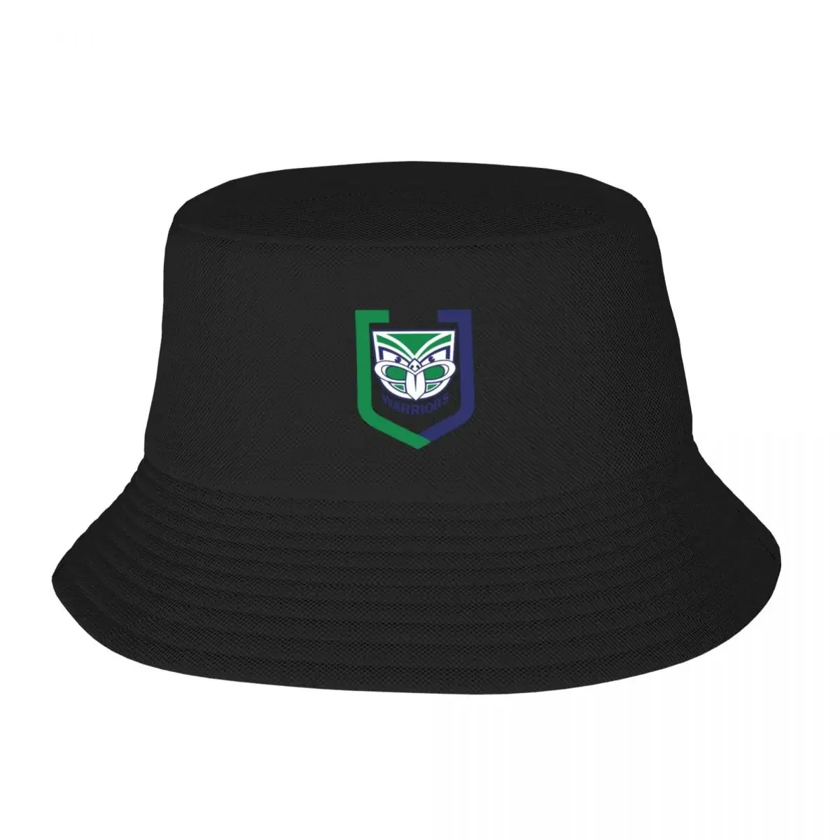 New Zealand Bucket Hat cute Custom Cap Brand Man cap Anime Man Women's