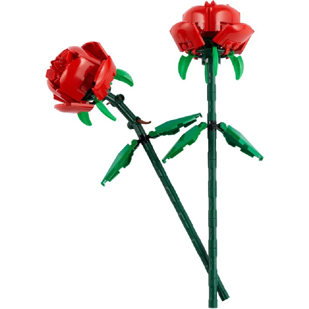 IN stock 40460 plant flower series, rose bouquet, artificial flowers for home decoration, display model, 120 pieces