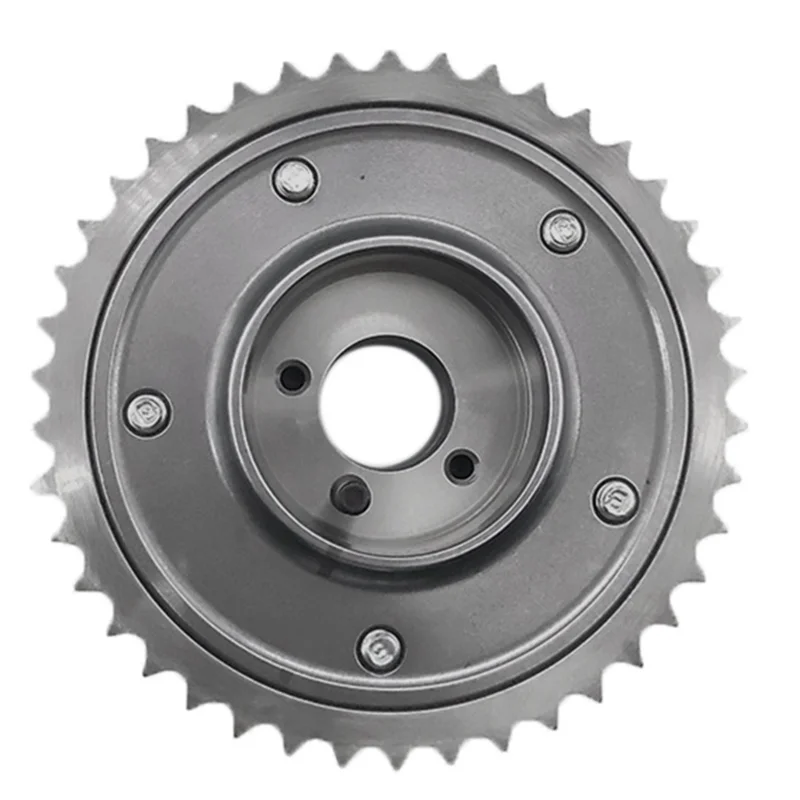 

Durable-2720505247 Car Camshaft Sprocket Camshaft Adjuster For Mercedes Benz 272 2720504347 2720504547