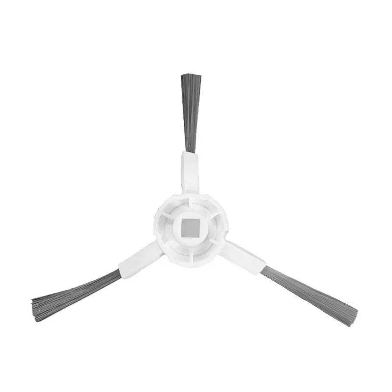 FLYY-Zubehör für Roboterstaubsauger X20+ / X20 Plus: Hauptbürste, Seitenbürste, HEPA-Filter, Wischtuch, Staubbeutel, Ersatzteile – Detail 6