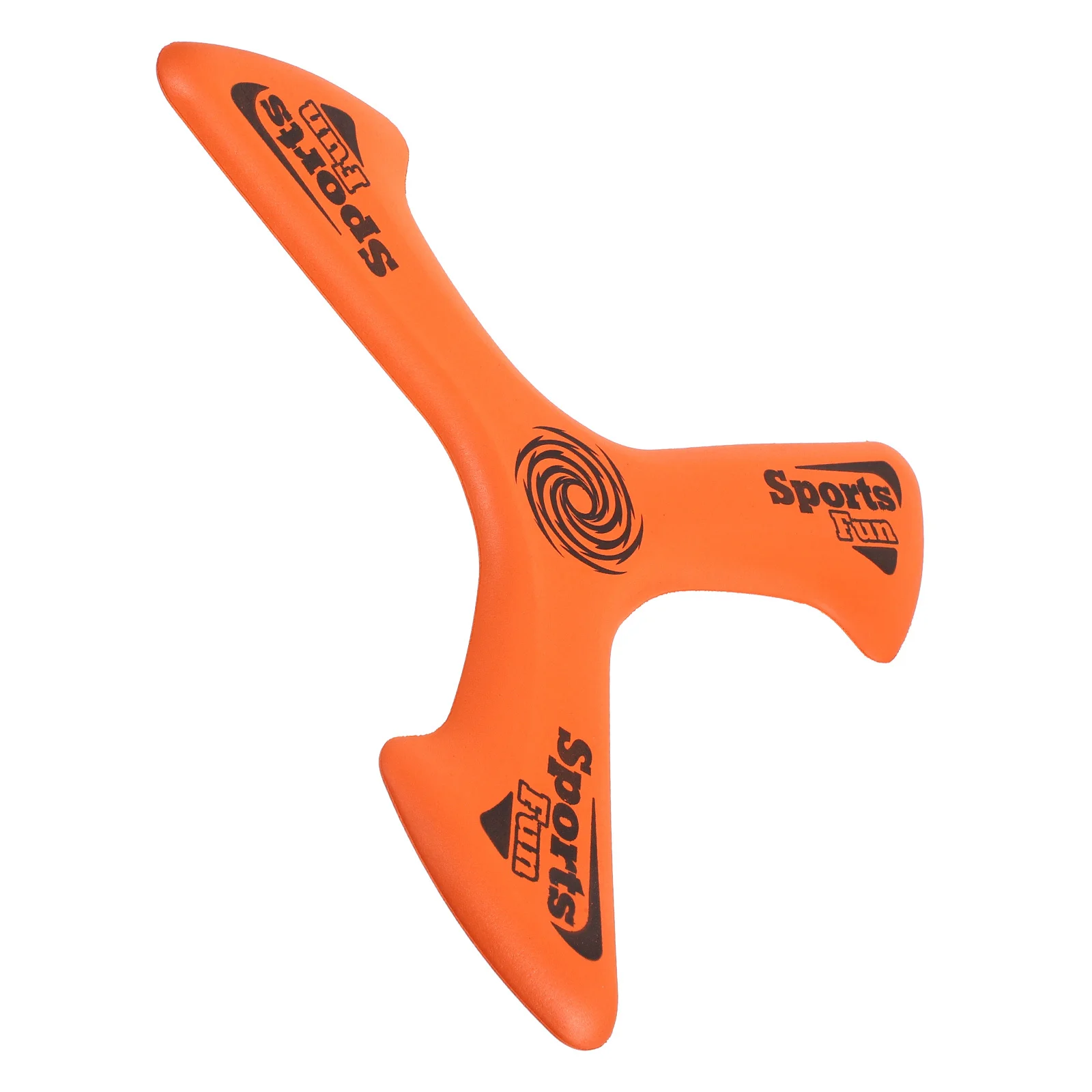 Flying Disc Lightweight Outdoor Kids Fun Throw Catch For Kid Playing Recreation For Toddlers