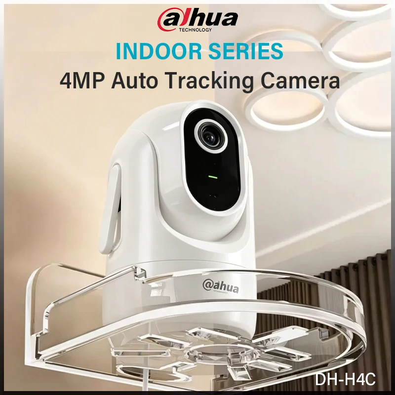 telecamera-dahua-4mp-wi-fi-da-interno-con-tracciamento-intelligente-rilevamento-umano-ai-audio-bidirezionale-cctv-360°-°-telecamera-pt-mini-ir-2k-h4c-con-supporto