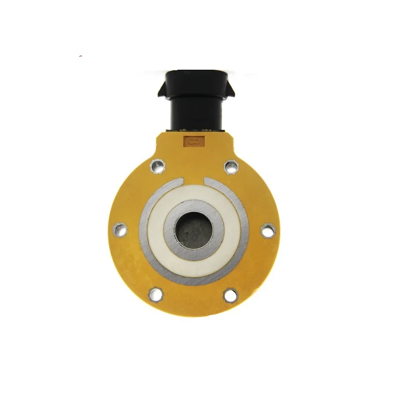 

Solenoid Vae 312-5620,For Pump 326-4635 , For CAT 320D/C6.4/C6.6/C4.4,Diesel Fuel Engine Injection Part,New Made In USA