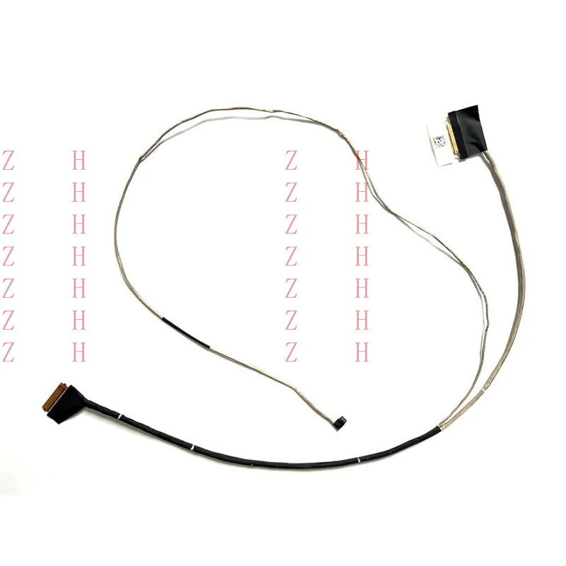 Zhzh Lcd Lvds Cable…