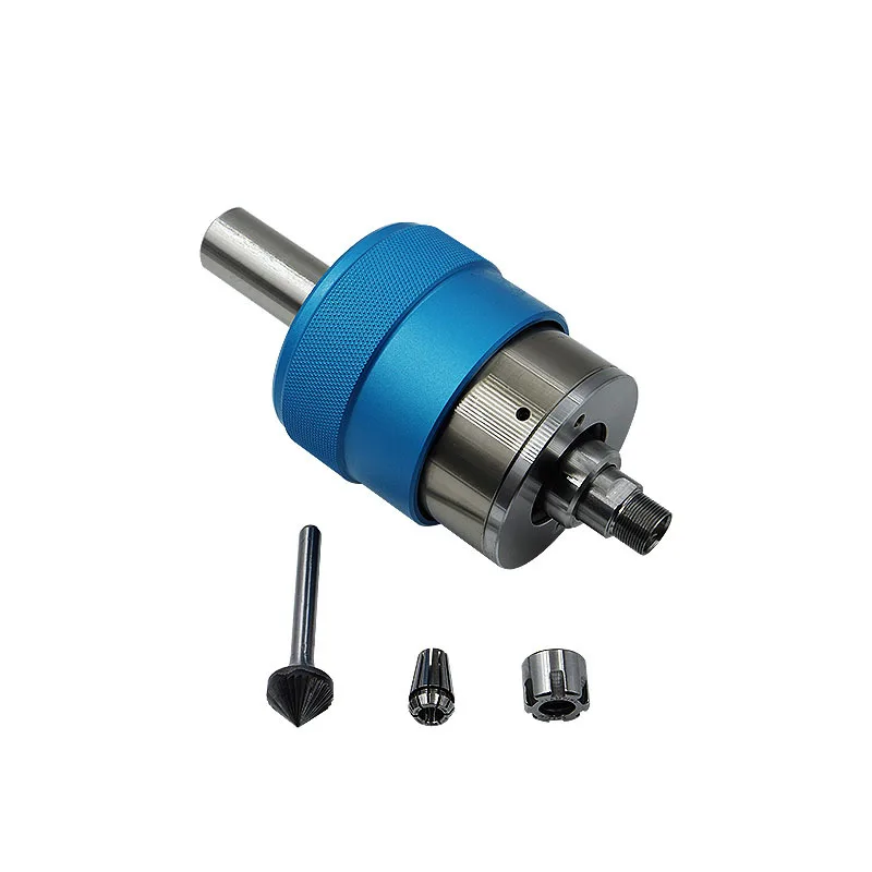 SV-FTAB0 floating deburring chamfering shank universal machine tool, drive tool profile trimmer