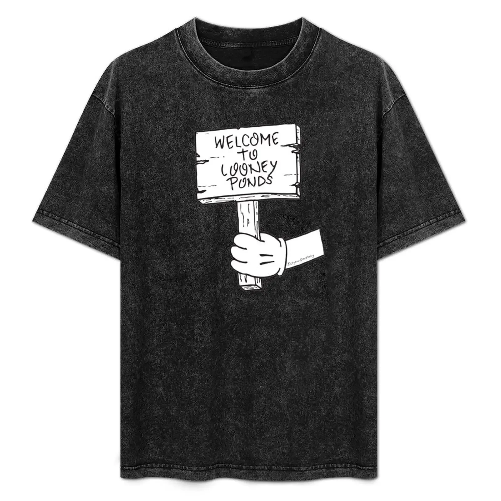 

Welcome to Looney Ponds. T-Shirt Short sleeve tee heavyweights plus sizes football t shirt funny t shirts men