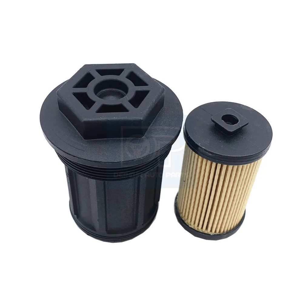 Truck Urea Insert Filter With Housng OEM 0001420289 For Mercedess Benzz O500 Stera O400 O500Series Engine OM457LA OM904LA