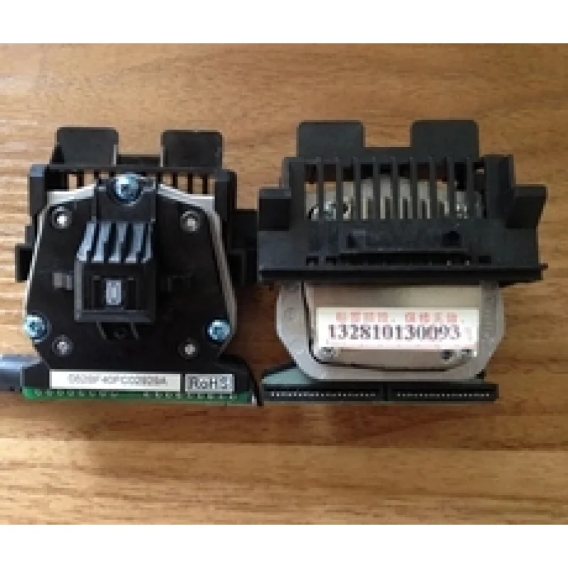 

For DS650, DS2600, II, DS300, DS1100, II, ds1860 and Aerospace 820 print heads