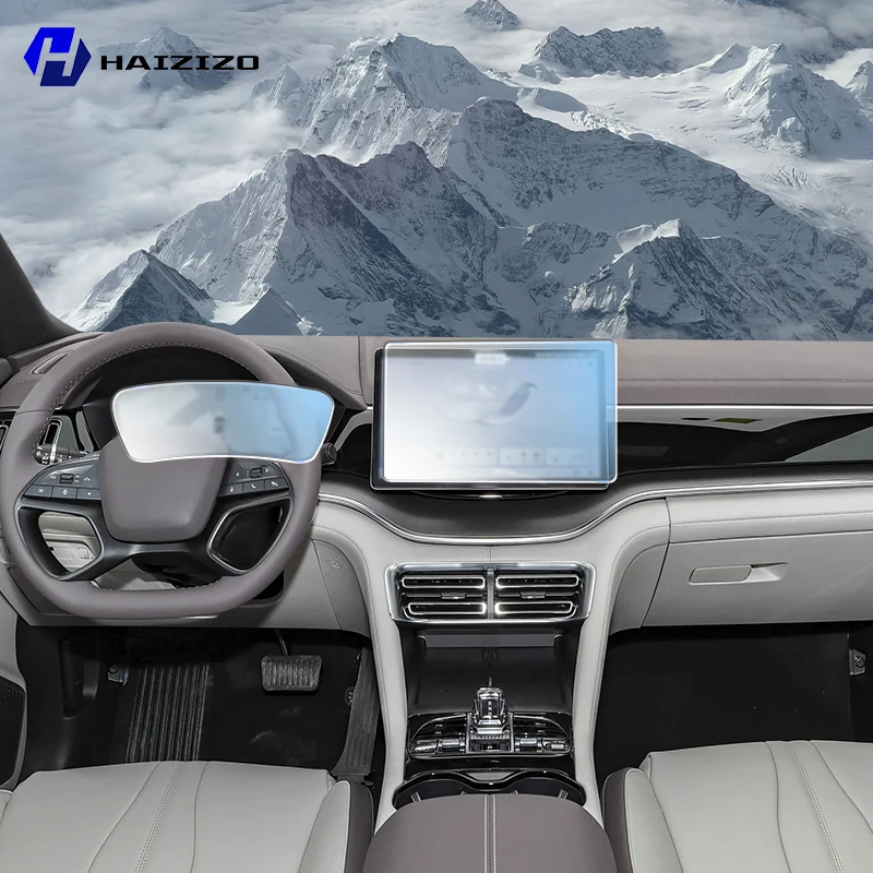 For Byd Song Plus 2…