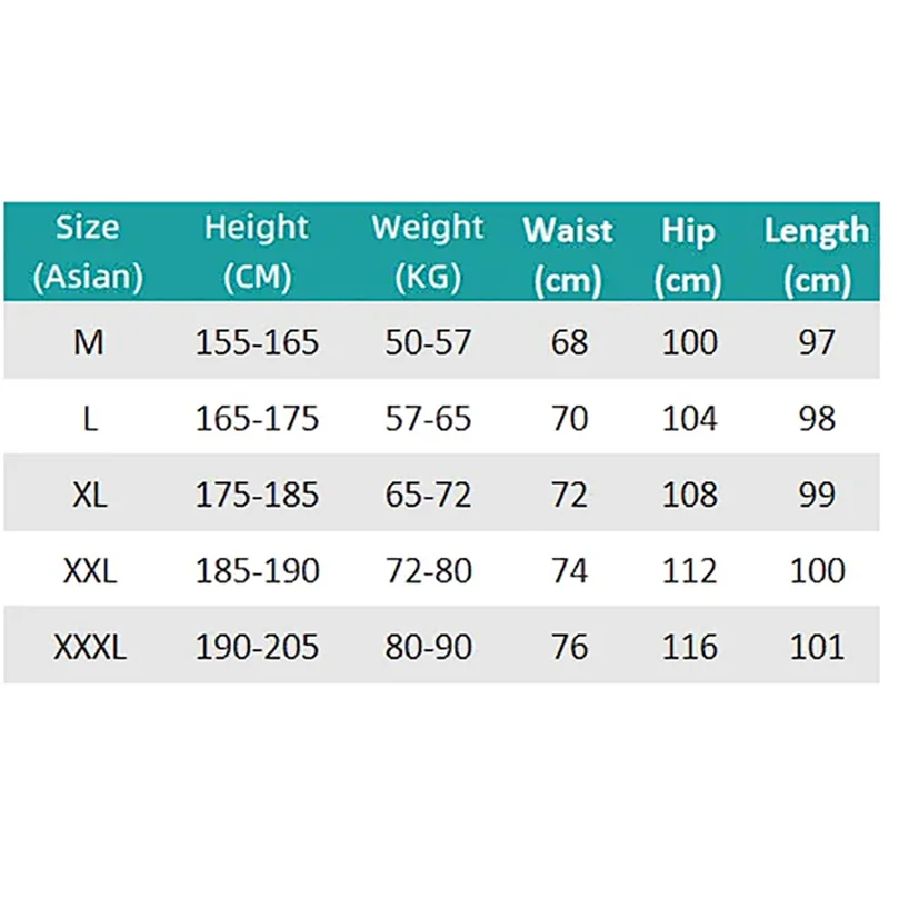 Men Joggers Sweatpant Fashion Striped Tactical Pants Man Sportswear Mens Tracksuits Sweat Trousers Black Hip Hop Pants 2026 Z1