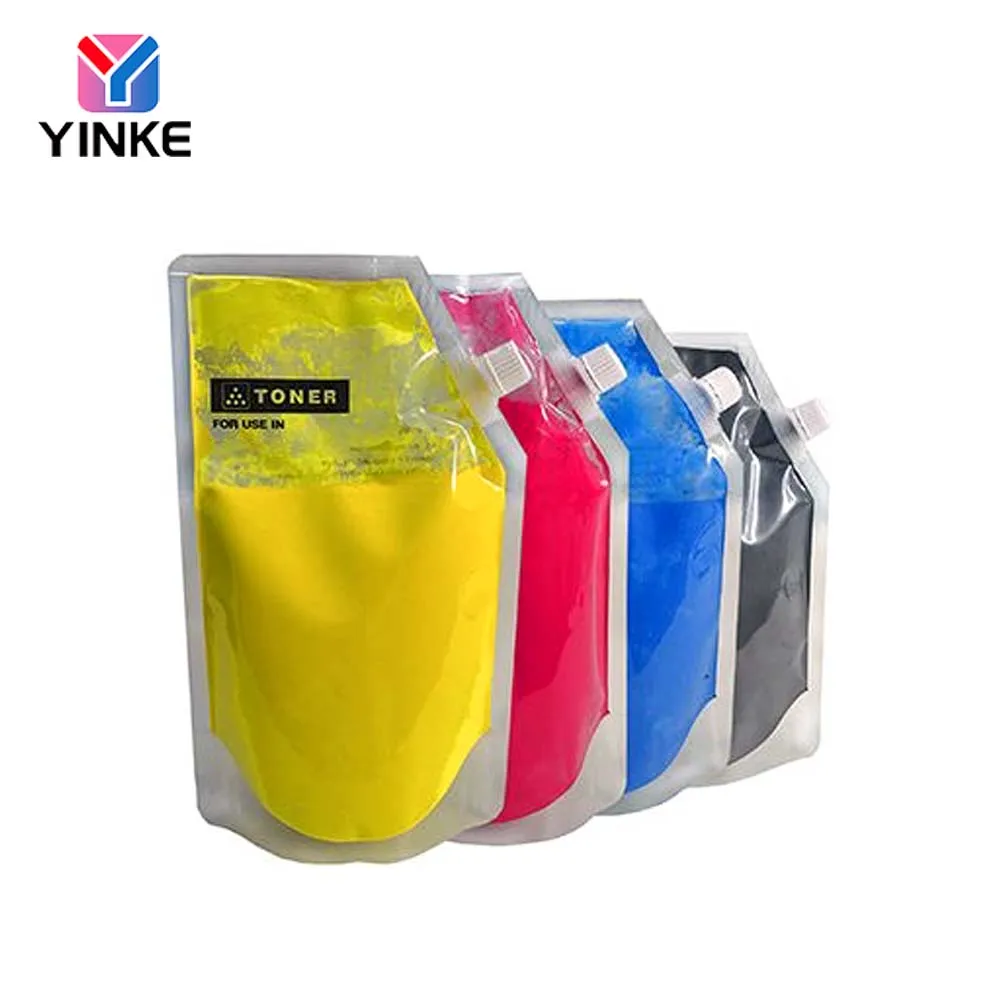 

500g C8130 Toner Powder For Xerox Altalink C8130 C8135 C8145 C8155 C8170 High Quality Compatible Japan Color Toner Refill