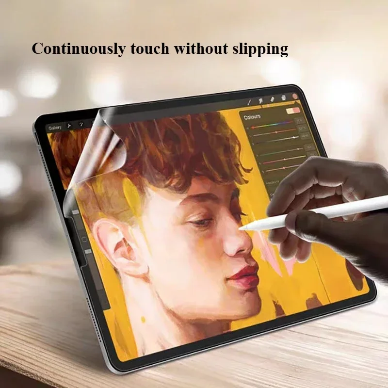 Matte Handwritten Film Protective Suitable for flat painting film Surface Pro 12 2025 12 inch Surface Pro 8/9/10/11 13 inch